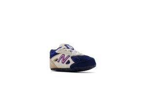 new-balance-990 CC990KH3