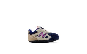 New Balance 990v4 Kith Daytona (C) (CC990KH3)