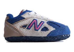 new-balance-990 CC990KH3