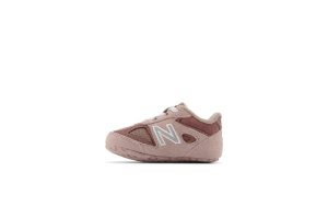 new-balance-990 CC990KT1