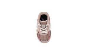 new-balance-990 CC990KT1