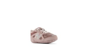 new-balance-990 CC990KT1