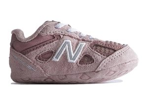 new-balance-990 CC990KT1