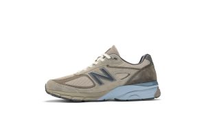 new-balance-990 U990AR4