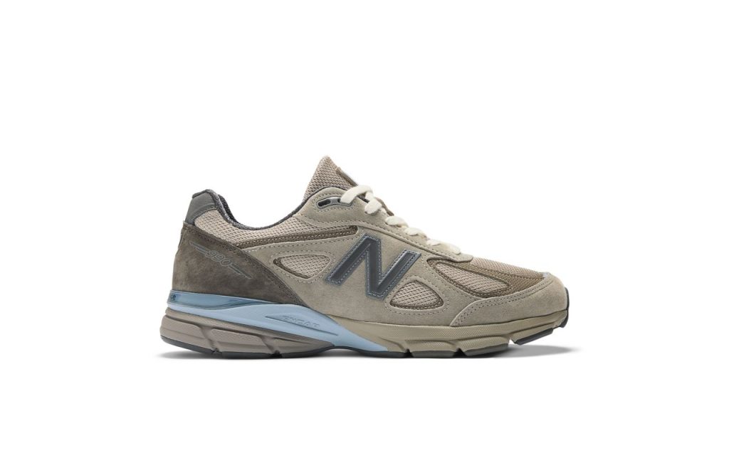 new-balance-990 U990AR4
