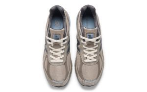 new-balance-990 U990AR4