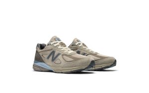 new-balance-990 U990AR4