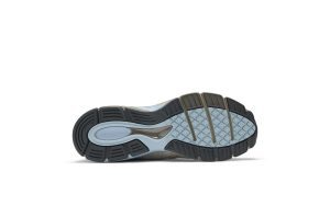 new-balance-990 U990AR4