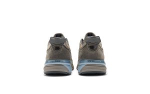 new-balance-990 U990AR4