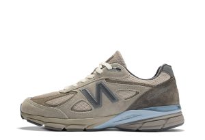 new-balance-990 U990AR4