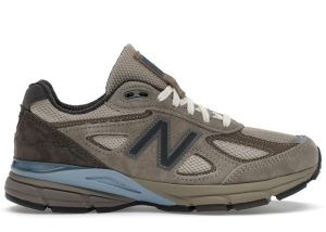 new-balance-990 U990AR4