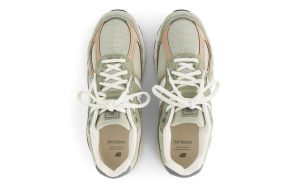 new-balance-990 U990GT4