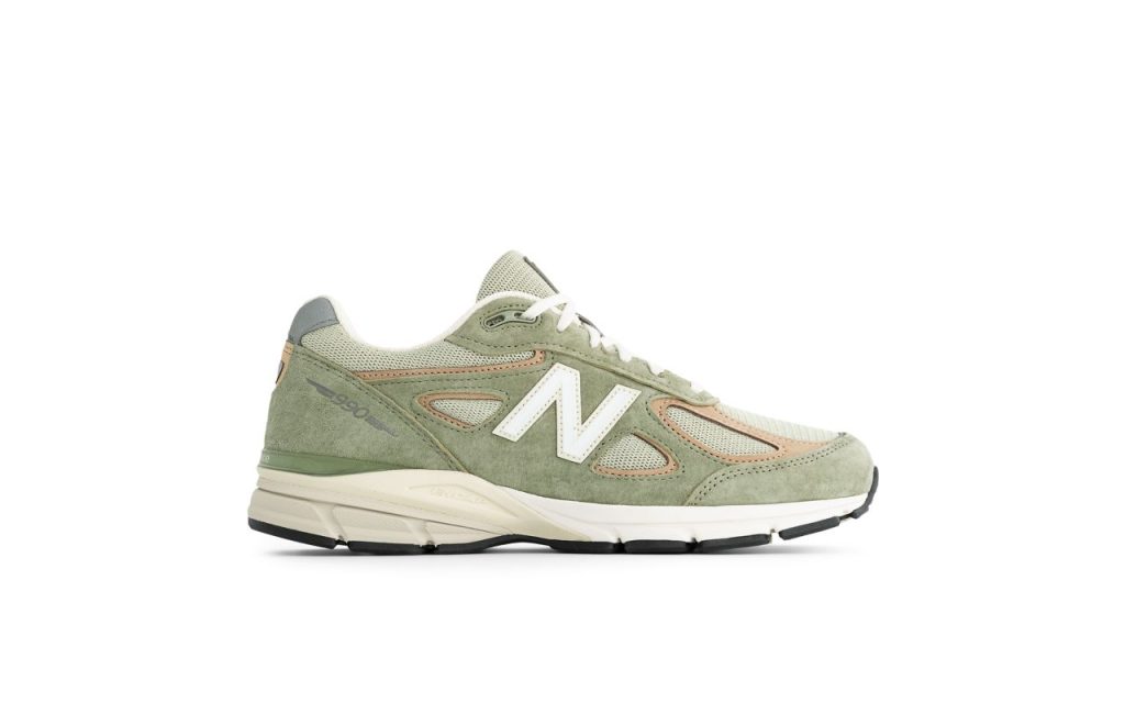 new-balance-990 U990GT4