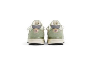 new-balance-990 U990GT4