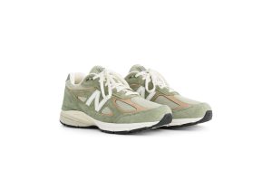 new-balance-990 U990GT4