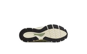 new-balance-990 U990GT4