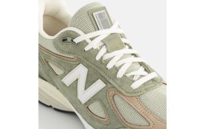 new-balance-990 U990GT4