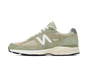 new-balance-990 U990GT4
