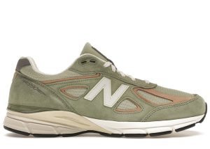 new-balance-990 U990GT4