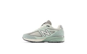 new-balance-990 PC990WK4