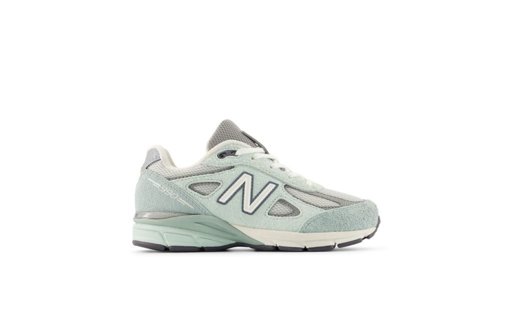 new-balance-990 PC990WK4