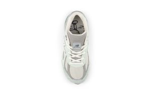 new-balance-990 PC990WK4
