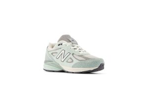new-balance-990 PC990WK4
