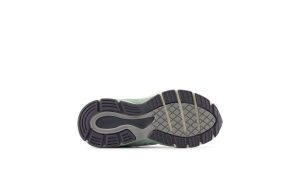 new-balance-990 PC990WK4