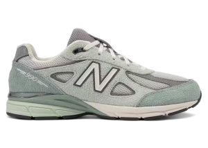new-balance-990 PC990WK4