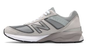 new-balance-990 M990IG5