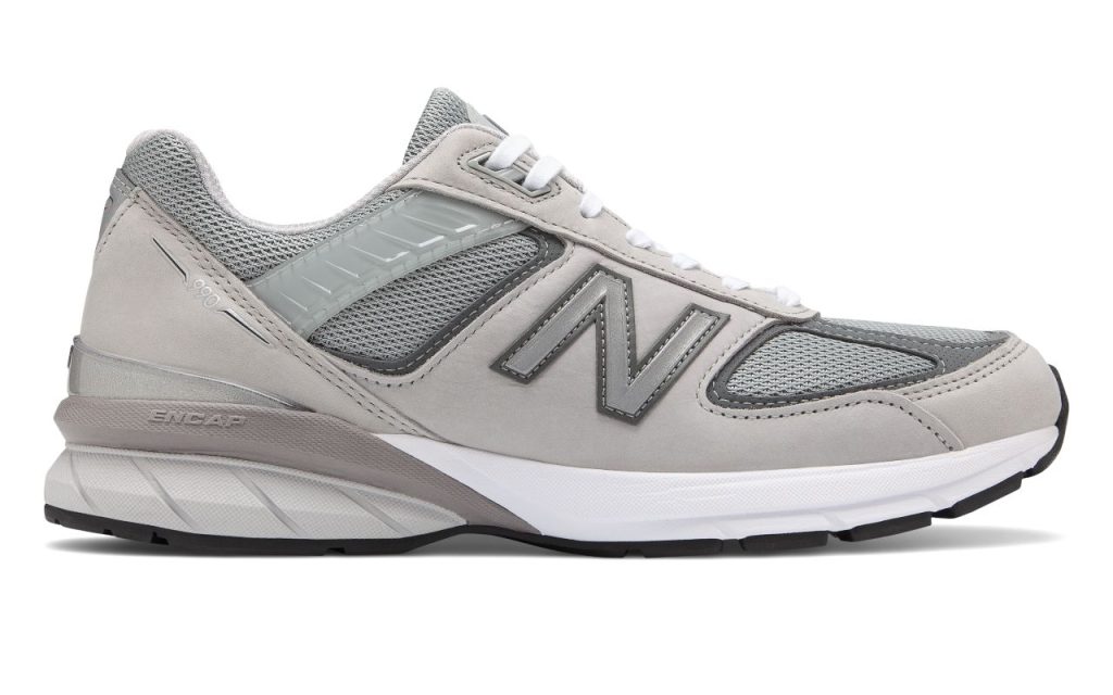 new-balance-990 M990IG5