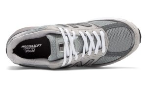 new-balance-990 M990IG5