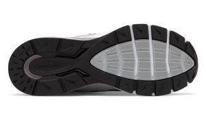 new-balance-990 M990IG5