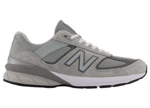 new-balance-990 M990IG5