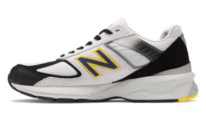 new-balance-990 M990SB5