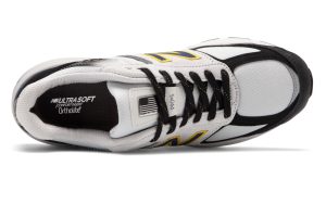 new-balance-990 M990SB5