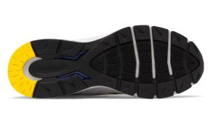 new-balance-990 M990SB5