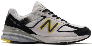 new-balance-990 M990SB5