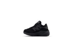 new-balance-990 IC990BB6
