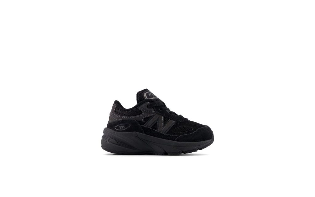 new-balance-990 IC990BB6