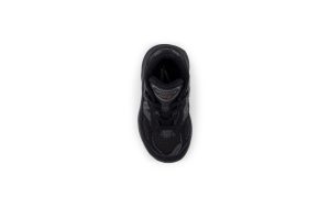 new-balance-990 IC990BB6