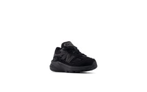 new-balance-990 IC990BB6