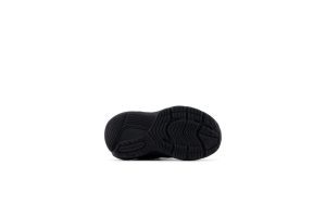 new-balance-990 IC990BB6