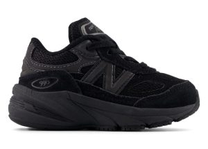 new-balance-990 IC990BB6