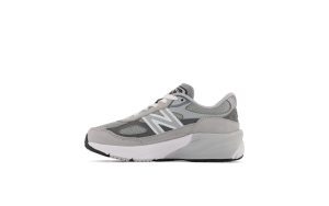 new-balance-990 PC990GL6