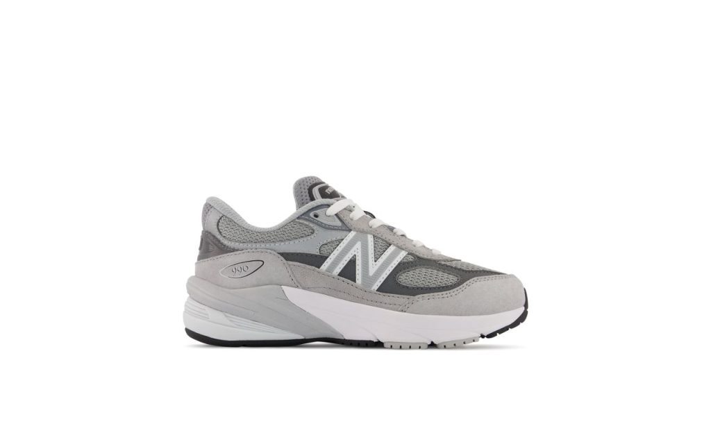 new-balance-990 PC990GL6