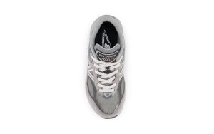 new-balance-990 PC990GL6