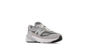 new-balance-990 PC990GL6