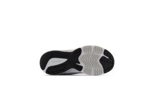 new-balance-990 PC990GL6