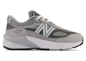 new-balance-990 PC990GL6
